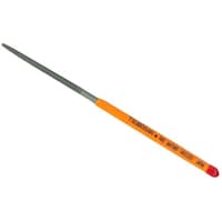 �c�{�T���@�g���X���@�P�Q�{�^�@���b�@�r�ځ@�P�i