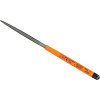 �c�{�T���@�g���X���@�P�Q�{�^�@�ȉ~�@���ځ@�P�i