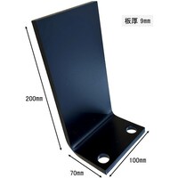 �e�B�[�G�t�T�[�r�X�@��^�����ݔ��k�^�Ȃ��^�C�v�P�O