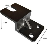 �e�B�[�G�t�T�[�r�X�@�܌^�Œ����n�ڃ^�C�v�W�O�~�Q