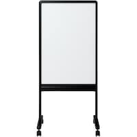 �e�����g�@�ē��@�j�`�m�|�O�U�T