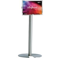 �e�����g�@�~�Z���@�x���p�[�j�@�`�S