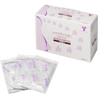 �|�Ձ@�\�t�����X�m���G�[�@�T�O���