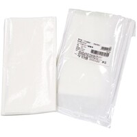 �|�Ձ@�j���[�t�F���g���V�[�c�@�ŋۍ�