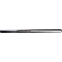 �e�o�@���d���[�}�@�b�V���[�Y�@�P�Q�D�O�O�O