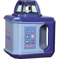 �g�����������@���[�U�[���x���@�g�r�|�P�P�O�^�P�O�O