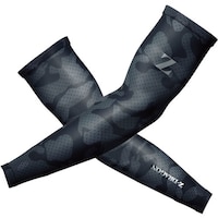 �y�|�c�q�`�f�n�m�@�A�[���J�o�[�@�u���c�N�J���t���@