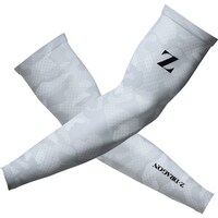 �y�|�c�q�`�f�n�m�@�A�[���J�o�[�@�V���o�|�J���t���@