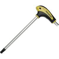 �o�q�n�w�w�n�m�@�k�O���b�v�@�w�b�N�X�����`