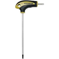 �o�q�n�w�w�n�m�@�k�O���b�v�@�w�b�N�X�����`