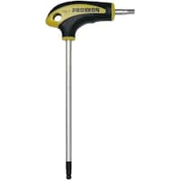 �o�q�n�w�w�n�m�@�k�O���b�v�@�w�b�N�X�����`