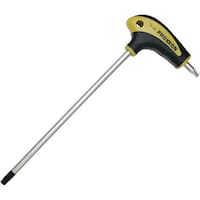 �o�q�n�w�w�n�m�@�k�O���b�v�@�g���N�X�����`