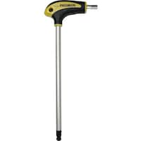 �o�q�n�w�w�n�m�@�k�O���b�v�@�w�b�N�X�����`