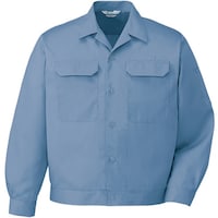 ���d���@�u���]���u���|�@�k�k