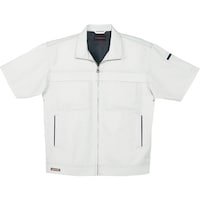 ���d���@�u���]���V�c�N�@�V���o�|�@�k�k