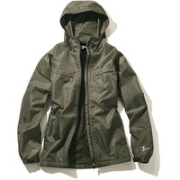 ���d���@�V���[�g�R�[�g�A�|�~�|�@�O���|���@�k�@�T�W�P�R�R�O�S�O�k�@�P��