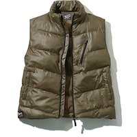 ���d���@�x�X�g�W���W���|�@�d�k