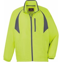 ���d���@�u���]���@���C�g�O���[���@�k