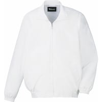 ���d���@�u���]���@�z���C�g�@�U�k