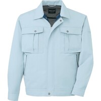 ���d���@�u���]���@�X�J�C�O���[�@�k�k