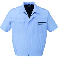 ���d���@�u���]���\�t�g�@�u���|�@�l