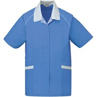 ���d���@�u���]�����C�g�@�u���|�@�k�k