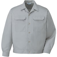 ���d���@�u���]���O���|�@�k�k