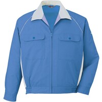 ���d���@�u���]�����C�g�@�u���|�@�k�k