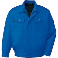 ���d���@�u���]�����C�����@�u���|�@�k�k