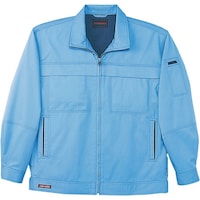 ���d���@�u���]���~�X�g�@�A�N�A�@�k�k