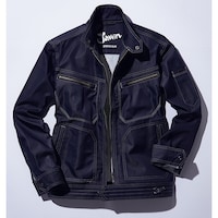 ���d���@�u���]���u���C�g�l�|�r�|�@�k�k