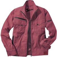 ���d���@�u���]�����C���@�k�k