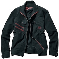 ���d���@�u���]���V�c�N�u���c�N�@�k�k