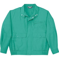 ���d���@�u���]���@�O���[���@�k