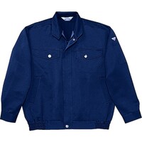 ���d���@�u���]���@�l�[�r�[�@�k�k