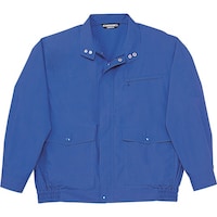 ���d���@�u���]���@�u���[�@�d�k