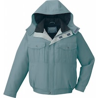 ���d���@�u���]���~�X�g�O���|���@�k�k