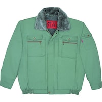 ���d���@�u���]���A�|�~�|�@�O���|���@�T�k