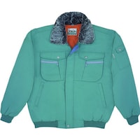 ���d���@�u���]���X���|�N�@�O���|���@�k�k