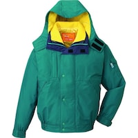 ���d���@�u���]���e�C�|���@�O���|���@�k�k