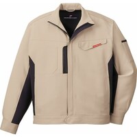 ���d���@�u���]���@���C�g�x�[�W���@�k�k