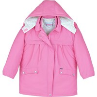 ���d���@�u���]���@�R�[�����s���N�@�k�k