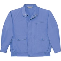 ���d���@�u���]���@�p�[�v���@�d�k