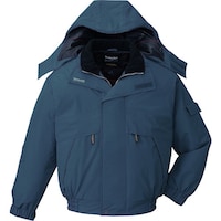 ���d���@�u���]���`���R�|���@�O���|�@�k�k