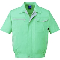 ���d���@�u���]���X���|�N�@�O���|���@�k�k