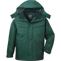 ���d���@�h���h���n�[�t�R�[�g�@�O���|���@�U�k