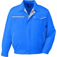 ���d���@�u���]�����C�����@�u���|�@�k�k