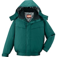 ���d���@�u���]���O���|���@�S�k