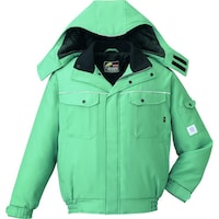 ���d���@�u���]���X���|�N�@�O���|���@�k�k