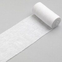 �|�Ձ@���|�r�r��с@�m���D�W�@�P�O����